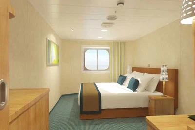 Croisière sur le Carnival Dream : Belize et Mexique 