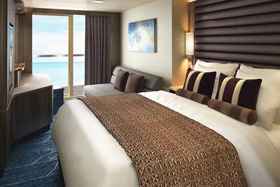 Croisière sur le Norwegian Encore : De Miami à Seattle par la Colombie, Panama, Costa Rica, Guatemala 