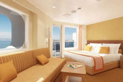 Croisière sur le Carnival Glory : Bahamas : Celebration Key, Bimini 