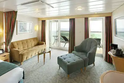 Croisière sur le Freedom Of the Seas : CocoCay et Labadee 