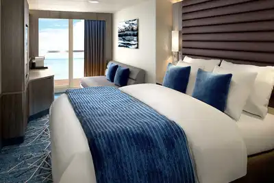 Croisière sur le Norwegian Bliss : Rép Dominicaine, Porto Rico, St Kitts, Tortola, St Martin, St Thomas 