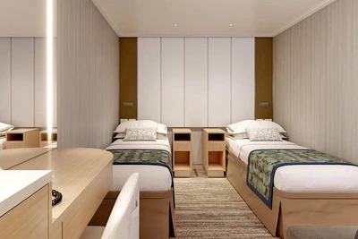 Croisière sur le Sun Princess : Caraibes : Mexique, Honduras, Belize, Grand Turk, Porto Rico, Rép Dominicaine 