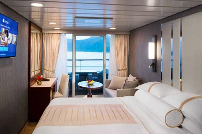 Croisière sur le Azamara Pursuit : Portugal, Espagne, Sénégal, Ste Hélène, Namibie, Afrique du Sud 