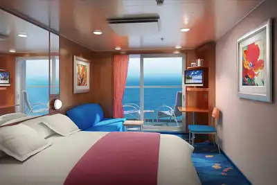 Croisière sur le Norwegian Pearl : Grèce, Monténégro, Croatie, Slovénie, Italie 