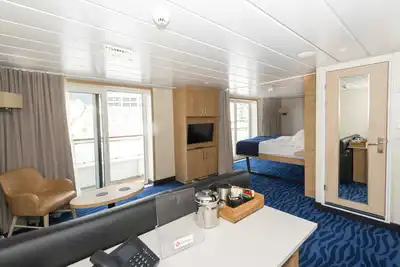 Croisière sur le MS Spitsbergen : Iles Britaniques : Glasgow, Île d’Arran, Islay, île de Gigha, Tobermory, St kilda 