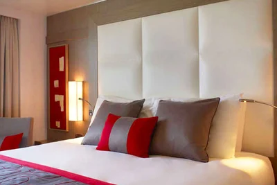 Croisière sur le Le Boréal : Rivages adriatiques 