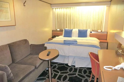 Croisière sur le Celestyal Journey : Paradisiaque Adriatique et mer Égée 