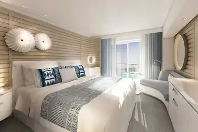 Croisière sur le Le Lapérouse : Canaries, Portugal 