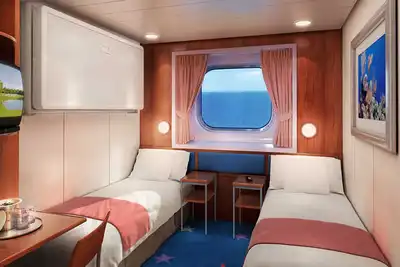 Croisière sur le Norwegian Star : Islande, Îles Féroé 