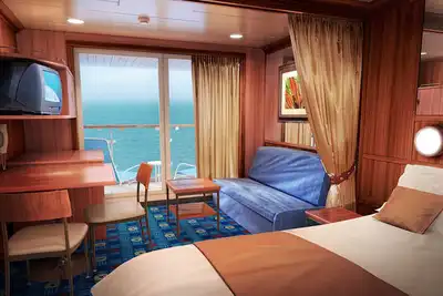 Croisière sur le Norwegian Star : Mexique, Guatemala, Costa Rica, Panama, Colombie, États-Unis 