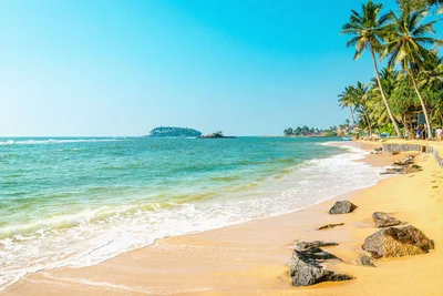 Croisière sur le Carnival Firenze : Aruba, Curaçao, Grenade, Barbade, Martinique, Antigua-et-Barbuda, St Martin 