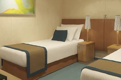 Croisière sur le Carnival Pride : Nassau, Half Moon Cay, Celebration Key 