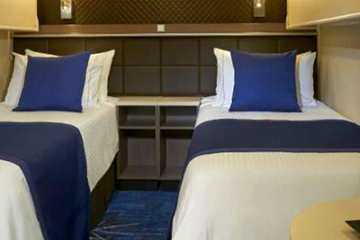 Croisière sur le Norwegian Joy : Great Stirrup Cay, Nassau 