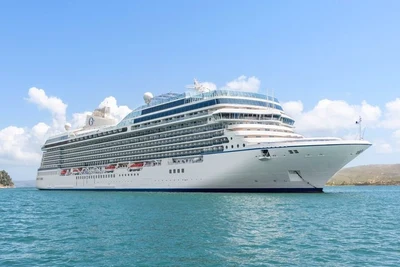 Croisière sur le Allura : Barcelone, Sardaigne, Sicile et Malte 