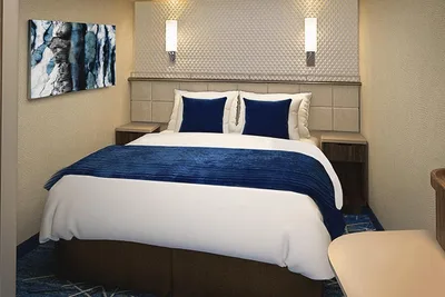 Croisière sur le Norwegian Encore : Mexique : Puerto Vallarta, Mazatlán, Cabo San Lucas 