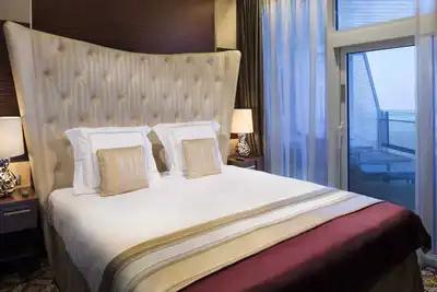 Croisière sur le Celebrity Reflection : Les Bahamas :  Bimini, Key West, Grand Bahama 