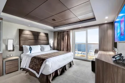 Croisière sur le MSC Meraviglia : St Vincent, Grenade, Martinique, Guadeloupe, Antigua, St Martin, St Kitts, Dominique, Ste Lucie 