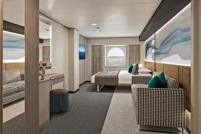 Croisière sur le Norwegian Aura : Belize, Honduras, Mexique 