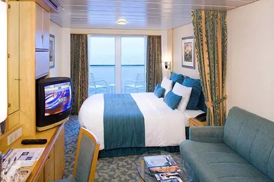 Croisière sur le Mariner of the seas : Portugal, Canarie,  Maroc, Espagne 