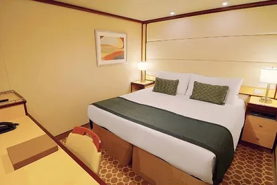 Croisière sur le Royal Princess : Australie, Nouvelle-Zélande 