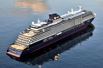 Croisière sur le Explora IV : Porto Rico, Îles Vierges américaines, Guadeloupe, Saint-Kitts-et-Nevis, Saint-Martin 
