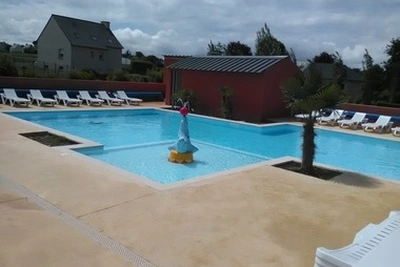 Camping Du Val