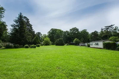 Camping Les Bondons (La Ferté-sous-Jouarre à 11 km)