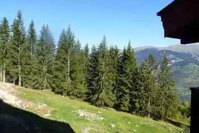 Résidence Le Dou du Midi