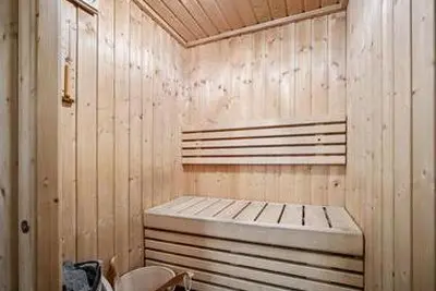 Résidence Le Neiger