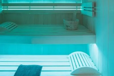 Résidence Pierre & Vacances Premium L'Hevana