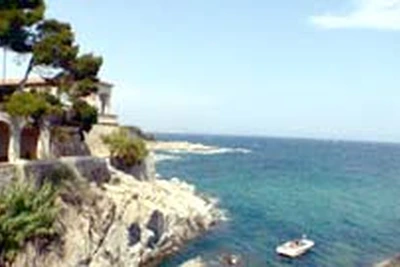 Résidence Le Méditerranée - Vacances Bleues