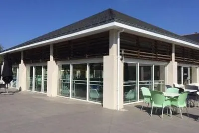 Domaine du Golf