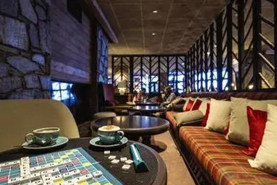 Belambra Club Tignes Val Claret