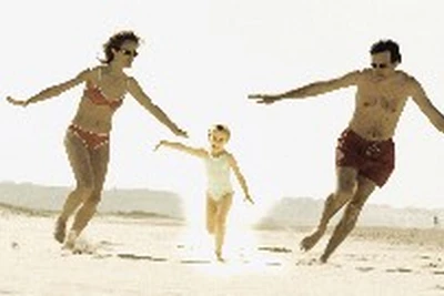 Résidence Le Triangle