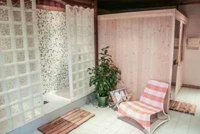 Chalets Kandahar