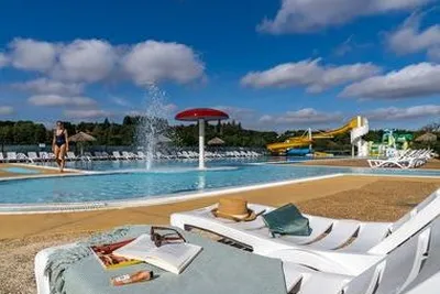 ROMANEE Bocage du Lac