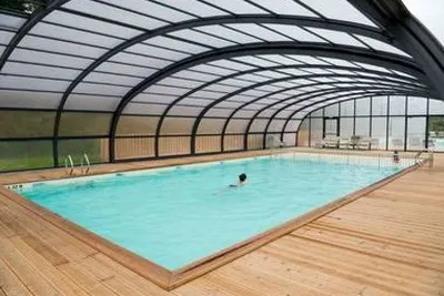 Résidence Senonches