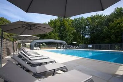 Les Hauts de Calviac