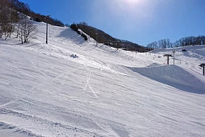 Résidence Les Epinettes