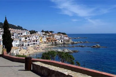 Camping La Torre Del Sol