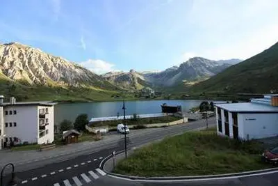 Résidence Le Prémou