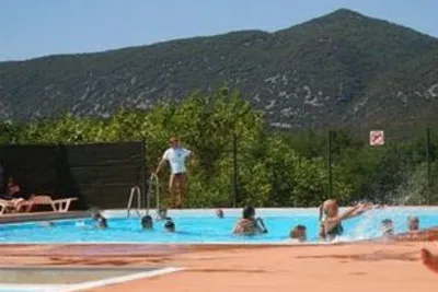 Domaine de Castel Fizel