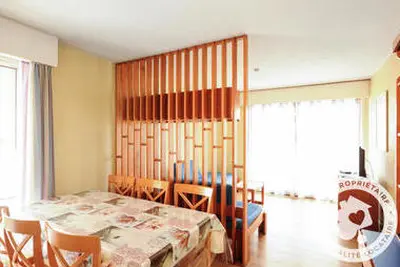 Résidence Maeva Hyères Parc