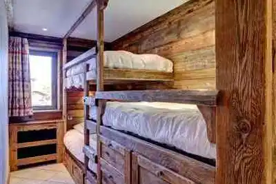 Résidence Le Grand Sud