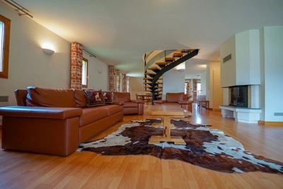 Résidence Vacancéole Le Birdie