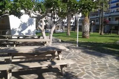 Résidence Tamarindos