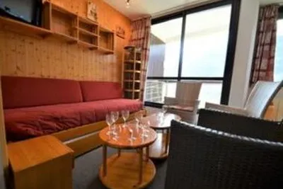 Résidence Les Origanes