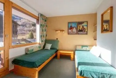 Résidence Le Candide