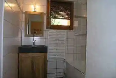 Résidence le Grand Sud