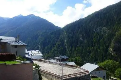 Résidence La Lonzagne
